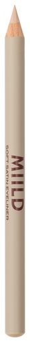 Miild Soft Satin Eyeliner 03 Nude Silk