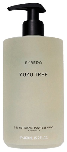 Byredo Yuzu Tree Hand Wash