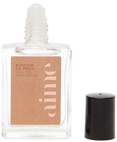 AIME Roll on Perfume Oil » buy online NICHE BEAUTY