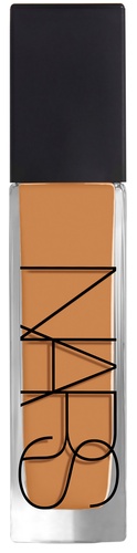 NARS Natural Radiant Longwear Foundation CORDOBA
