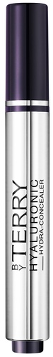 Hyaluronic Hydra-Concealer - 600 Dark