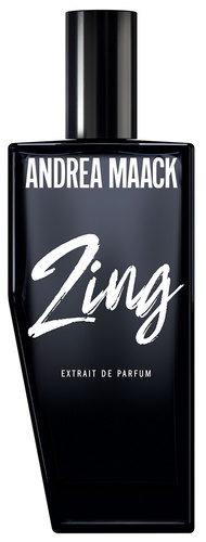 ANDREA MAACK ZING 50ml