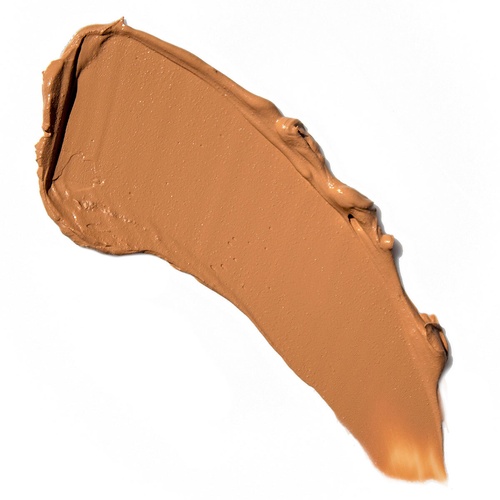Marvelous Matte™ Crème Foundation