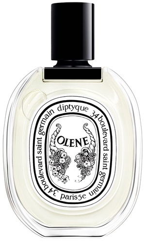 Diptyque Olène 100ml