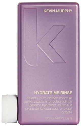 Kevin.Murphy HYDRATE.ME RINSE 250ml