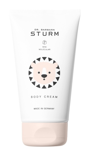 Dr. Barbara Sturm Baby & Kids Body Cream