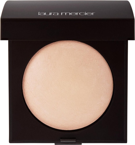 LAURA MERCIER Matte Radiance Baked Powder