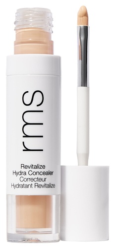 RMS Beauty Revitalize Hydra Concealer C06
