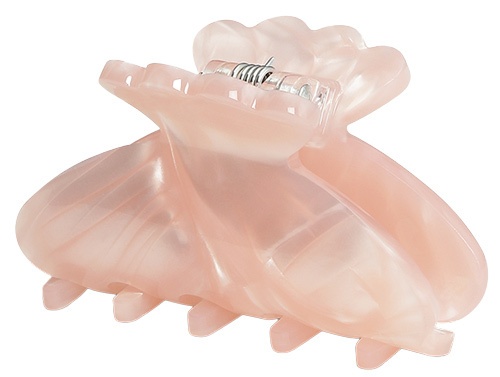 SUI AVA Helle Soft Serve Mini Strawberry