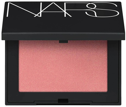 NARS BLUSH DEEP THROAT