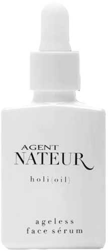 Agent Nateur Holi ( Oil ) Youth Serum 30 ml