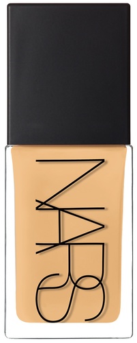 NARS Light Reflecting Foundation STROMBOLI