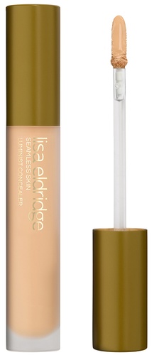 lisa eldridge SEAMLESS SKIN LUMINIST CONCEALER 15