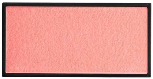 Artistique Blush - Parfait