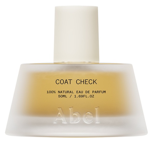 Abel Coat Check 50 مل