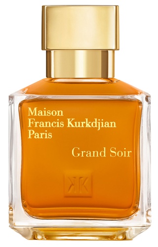 Maison Francis Kurkdjian Paris Grand Soir 70 ml