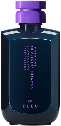 R+Co Bleu Ingenious Thickening Shampoo