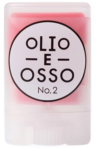 Olio E Osso No.2  Balm Melon français