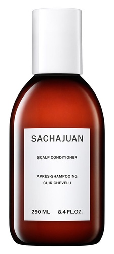 SACHAJUAN Scalp Conditioner 250 ml