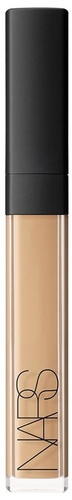 NARS Radiant Creamy Concealer MACADAMIA