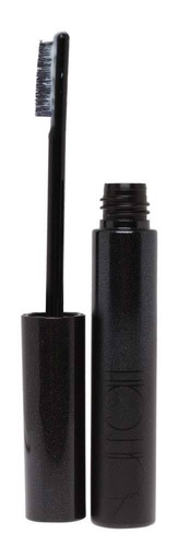 Surratt Beauty Expressioniste Brow Pomade