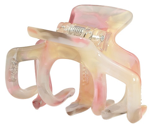 SUI AVA Josie Sundae Mini Strawberry Cheesecake