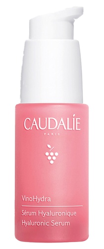 Caudalie VinoHydra Hyaluronic Serum