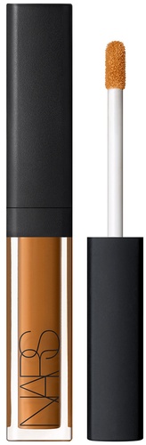 Mini Radiant Creamy Concealer