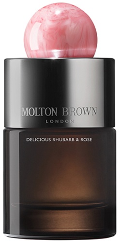 Molton Brown Delicious Rhubarb & Rose