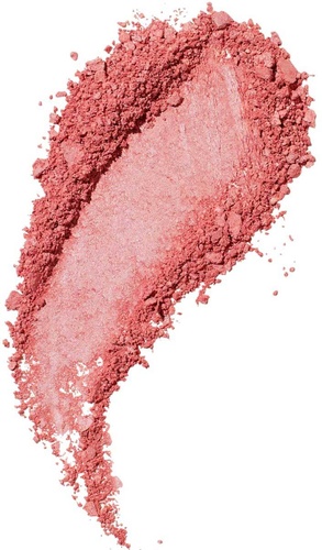 Blush is Life Baked Dimensional + Brightening Blush
