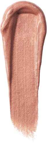 Ilia Liquid Powder Chromatic Eye Tint Mythic