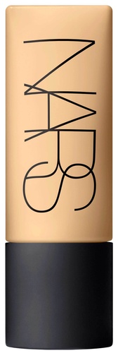 SOFT MATTE FOUNDATION