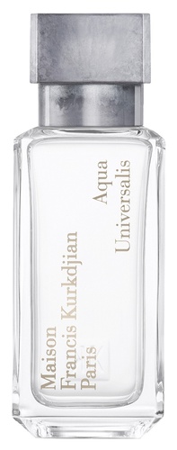 Maison Francis Kurkdjian Paris Aqua Universalis 35 ml