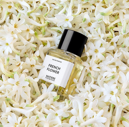 matiere-premiere-french-flower.jpg
