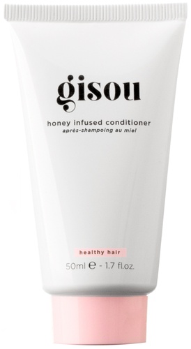 Gisou Honey Infused Conditioner 50 ml