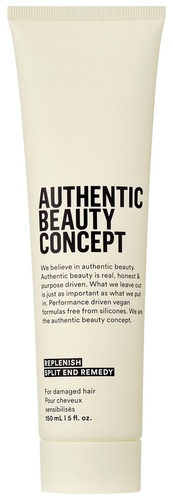 AUTHENTIC BEAUTY CONCEPT Replenish Split End Remedy