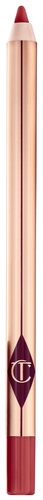 CHARLOTTE TILBURY LIP CHEAT CRAZY IN LOVE