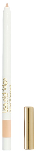 lisa eldridge PINPOINT CONCEALER MICRO CORRECTING PENCIL SHADE 0.5