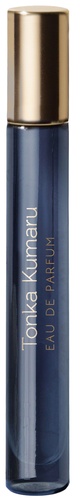 ATELIER MATERI Tonka Kumaru 10ml