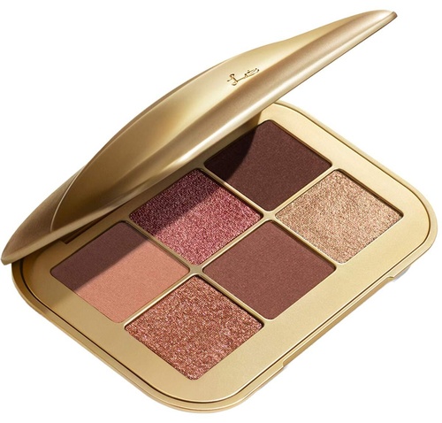 lisa eldridge EYESHADOW PALETTE MUSE