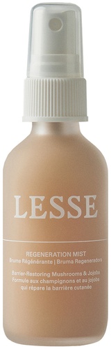 LESSE REGENERATION MIST