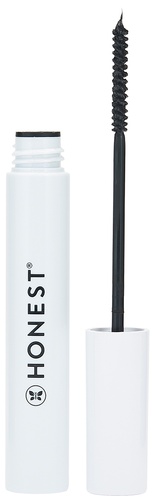 Honestly Healthy Lash Tint