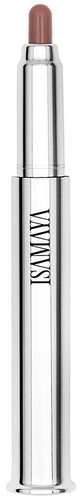 ISAMAYA Sculpting Stick Rosewood