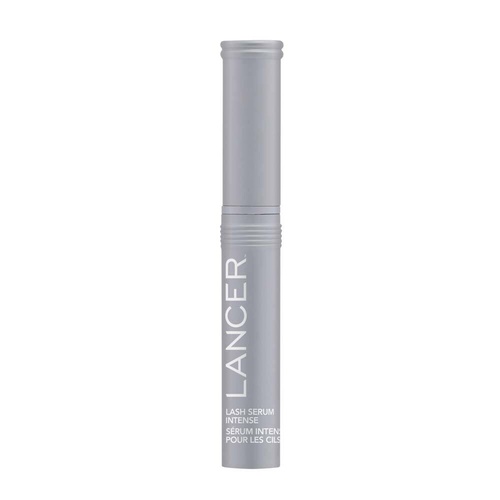 Lash Serum Intense