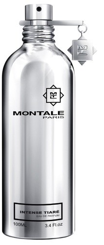 MONTALE PARIS Intense Tiare
