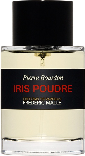 Editions de Parfums Frédéric Malle IRIS POUDRE 100ml