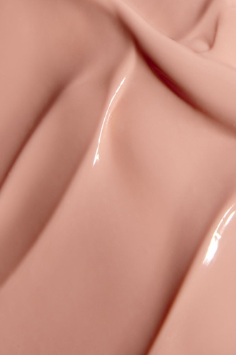 LES FILLES EN ROUJE La Crème » buy online | NICHE BEAUTY