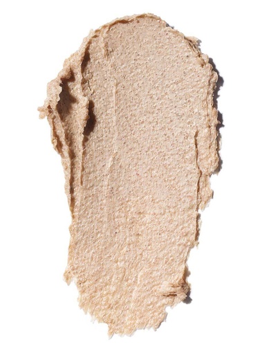 Cleansing Scalp & Body polish