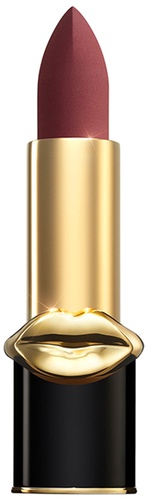 Mattetrance Lipstick