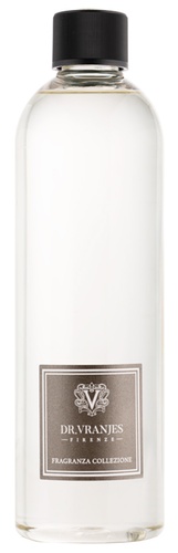 DR. VRANJES FIRENZE Milano 500ml Refill
